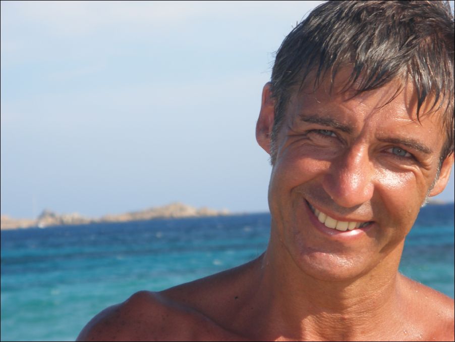 sardegna 2009 117
